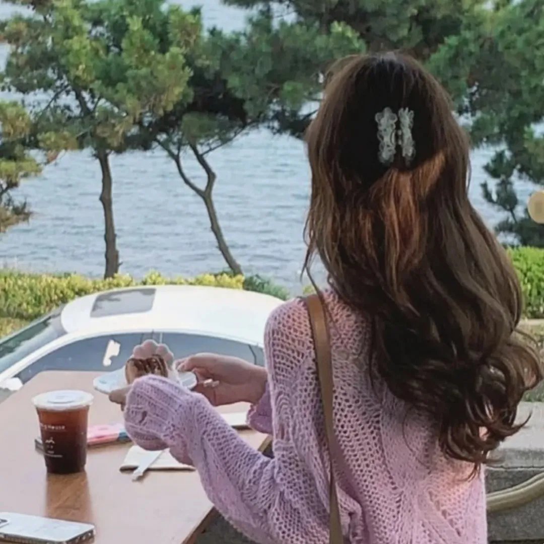 午夜幽灵