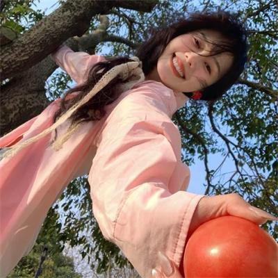 假面骑士龙骑