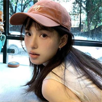 女王神剑