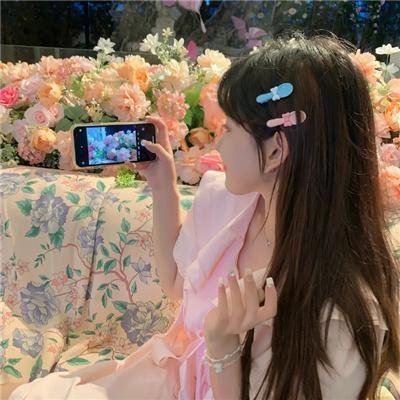 没有面孔的眼睛