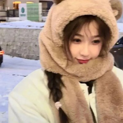 维京狼