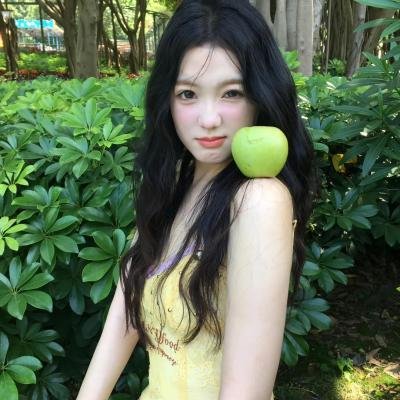 酱狗