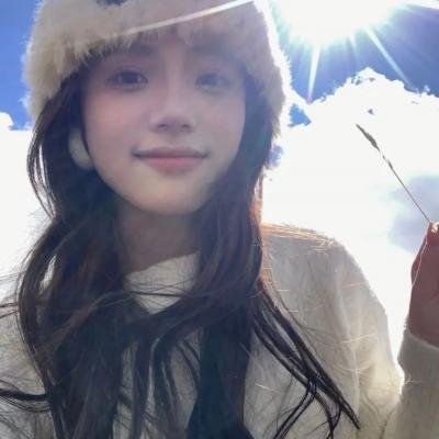 玫瑰小天使