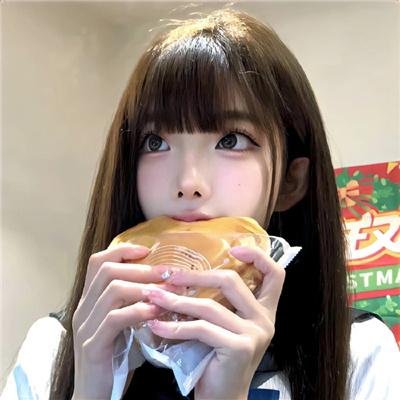 恍然大悟