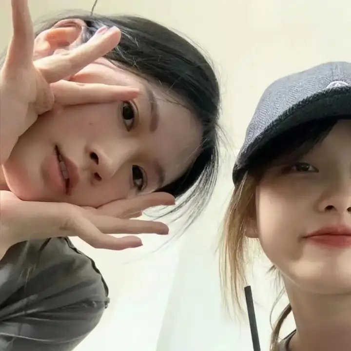新小子
