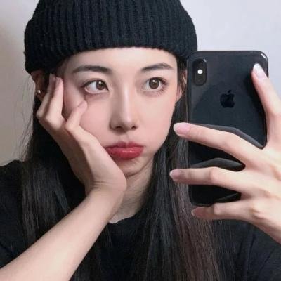 仙女座