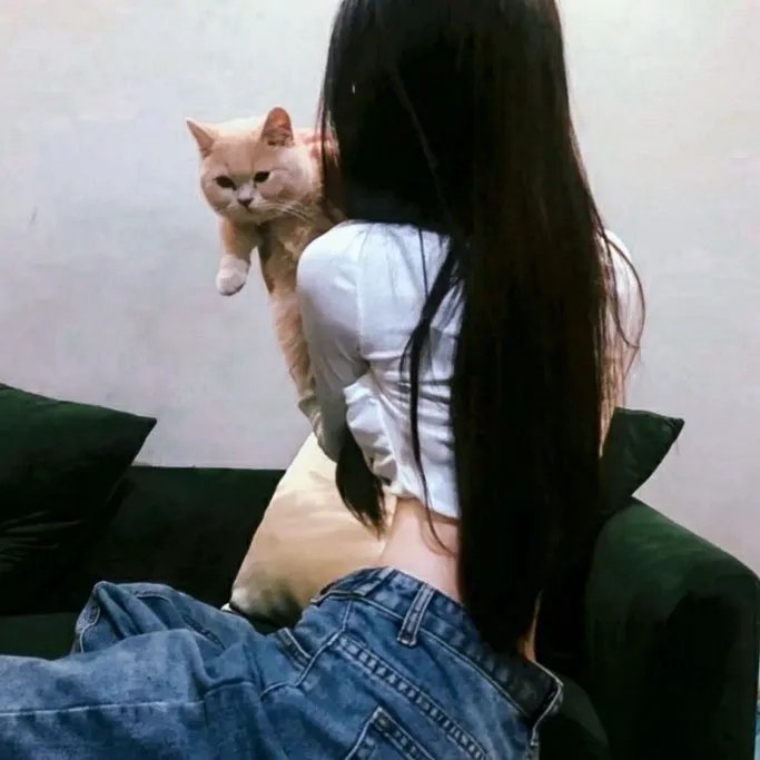 恐怖疯狂夜