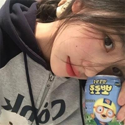 至暗陷阱