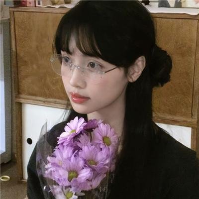 灵数23