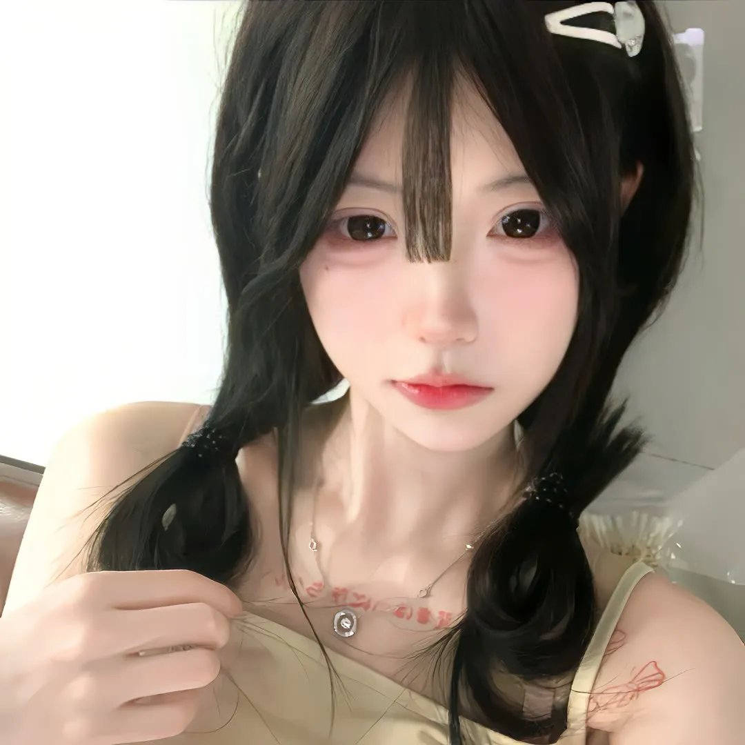 圈套3