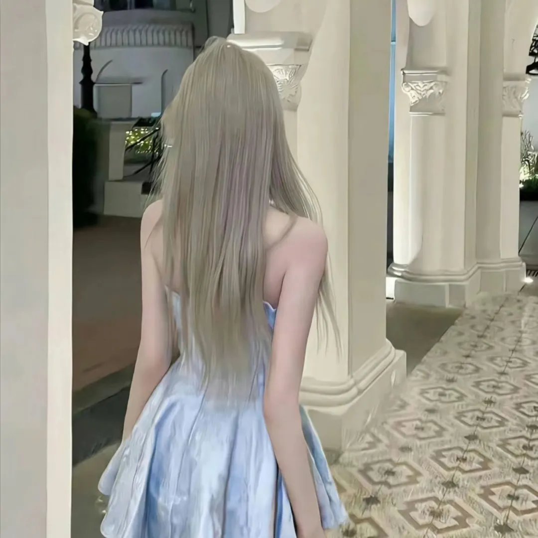 海边