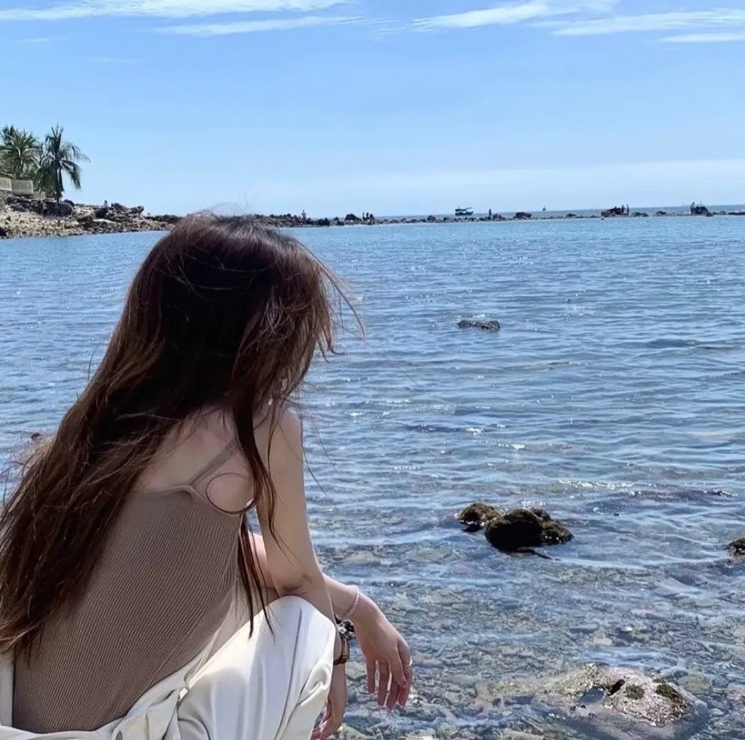 约塞米蒂