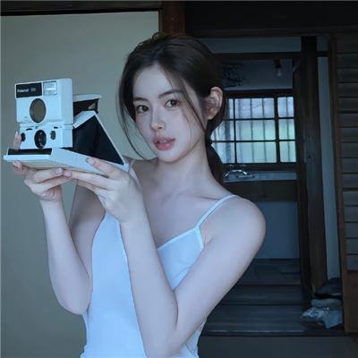 寂静